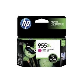 <NO.955XL>L0S66AA(HP/잉크/빨강)