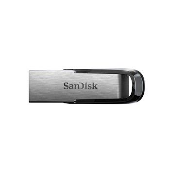 ⓢUltra Flair USB3.0(SDCZ73/64GB/Sandisk)