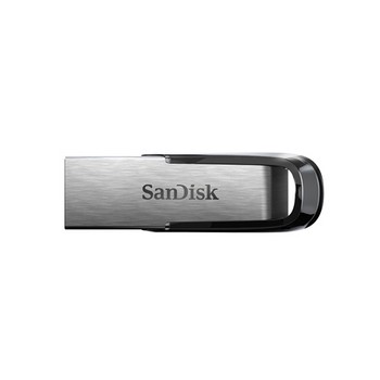Ultra Flair USB3.0(SDCZ73/128GB/SanDisk)
