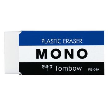 톰보지우개(소/TOMBOW/모노) 톰보지우개(소/TOMBOW/모노)