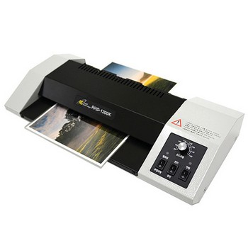 <업체별도배송>코팅기(RHD-1200K/A3/로얄소브린)