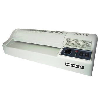 <업체별도배송>코팅기(Bio-3304R/A3/삼은파트너스)