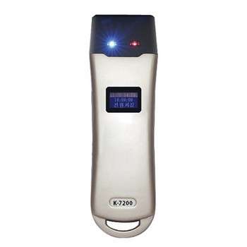<업체별도배송>순찰시스템(K-7200) (주)오피스디포 코리아
