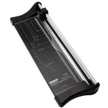 <업체별도배송>디스크재단기 TR-310(A3)