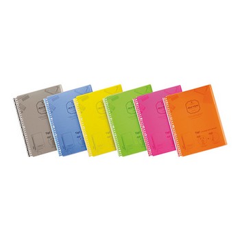 젤리팝스 악보화일(40매/네온핑크/JM400-7/문화산업) 젤리팝스 악보화일(40매/네온핑크/JM400-7/문화산업)