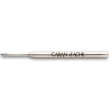 카렌다쉬 골리앗 볼펜심(F/블랙/CARAN DACHE)