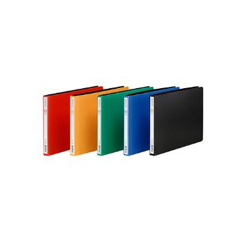 <업체별도배송>세금계산서철(A5/PP/적색/F431-6/문화산업) <업체별도배송>세금계산서철(A5/PP/적색/F431-6/문화산업)