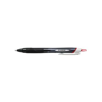 제트스트림(적/1.0/SXN-150-10/10자루/MITSUBISHI) 제트스트림(적/1.0/SXN-150-10/10자루/MITSUBISHI)