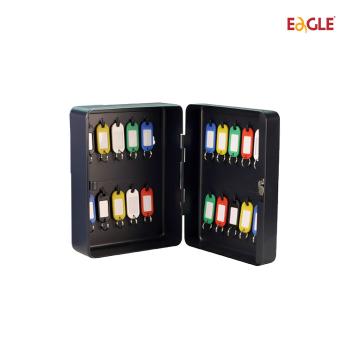 열쇠보관함(20구/KeyBox/이글) (주)오피스디포 코리아