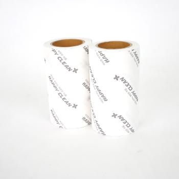 테이프크리너 스틱 리필(100mm*10m/2개입)