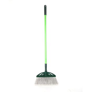 <업체별도배송>2단 입식비(신축비)