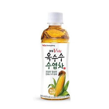 옥수수 수염차(340ml*20개/광동) 옥수수 수염차(340ml*20개/광동)