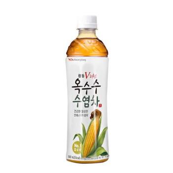 옥수수 수염차(500ml*20개/광동) 옥수수 수염차(500ml*20개/광동)