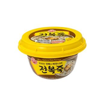 전복죽(285g/오뚜기)