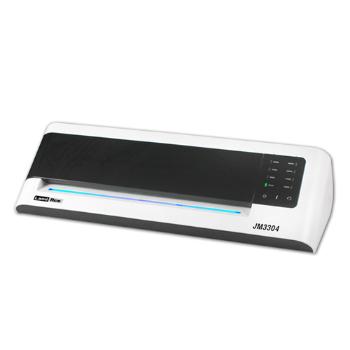 <업체별도배송>코팅기(JM3304/A3/라미에이스)