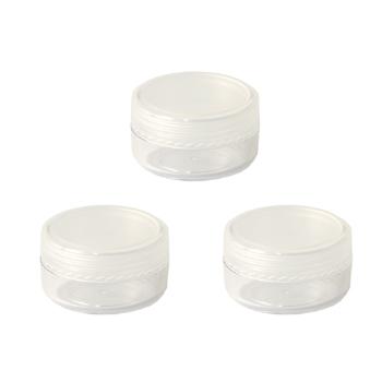 크림자 3종세트 10g(EK-05)