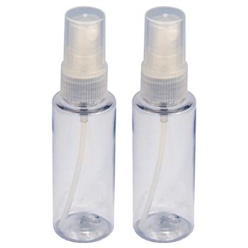 투명용기 2종세트(50ml*2개/EK-18) 투명용기 2종세트(50ml*2개/EK-18)