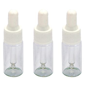 스포이드 3종세트 10ml(EK-03) 스포이드 3종세트 10ml(EK-03)