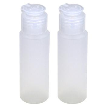 PE용기 2종세트(50ml*2개/EK-15)