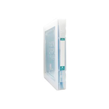 와이드 화일케이스S(소/F990-71/문화산업)