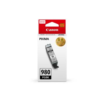 PGI-980BK(캐논/잉크/검정)