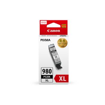 PGI-980BK XL(캐논/잉크/검정 대용량)