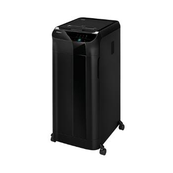 <업체별도배송>문서세단기(Automax 550C/펠로우즈) (주)오피스디포 코리아