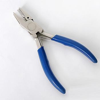 <업체별도배송>코일링 제본기 클램퍼(삼은파트너스) <업체별도배송>코일링 제본기 클램퍼(삼은파트너스)