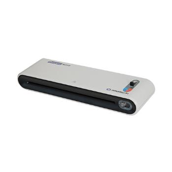 <업체별도배송>코팅기(Prolami H-310/A3/카피어랜드) (주)오피스디포 코리아