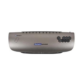 <업체별도배송>코팅기(Prolami LM-4620/A4/카피어랜드)
