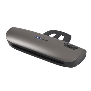 <업체별도배송>코팅기(Prolami LM-4630/A3/카피어랜드)