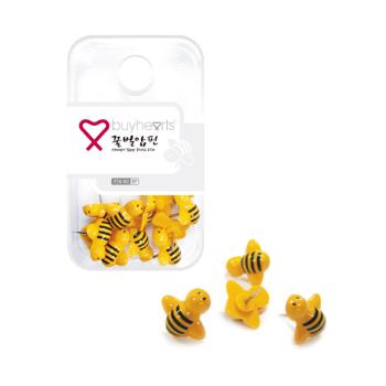 꿀벌압핀(판교) 꿀벌압핀(판교)