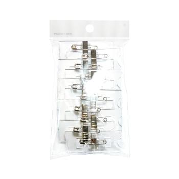 <업체별도배송>아크릴명찰(M0088/2371/70*30 (10개입)/아트사인) <업체별도배송>아크릴명찰(M0088/2371/70*30 (10개입)/아트사인)