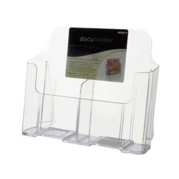 <업체별도배송>카탈로그꽂이A6(1단/2면)(F6000/4605/110*45/아트사인) <업체별도배송>카탈로그꽂이A6(1단/2면)(F6000/4605/110*45/아트사인)