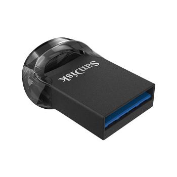 ⓢUltra Fit USB 3.1(SDCZ430/256GB/SanDisk)