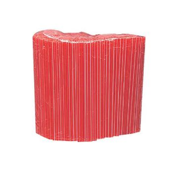 커피스틱(15cm/1000개입) 커피스틱(15cm/1000개입)