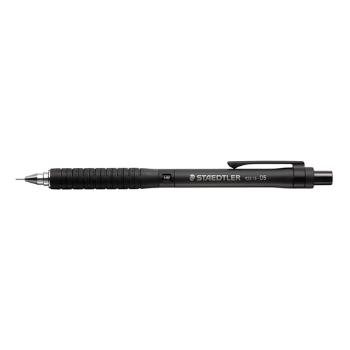 제도샤프(0.5/925 15-05/1자루/STAEDTLER)