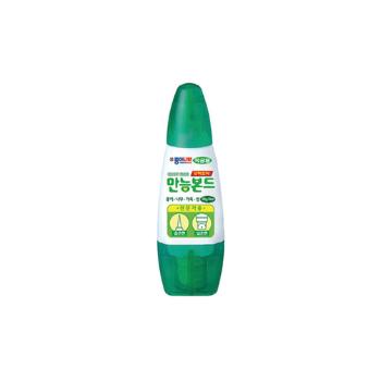 만능본드(30G/종이나라)