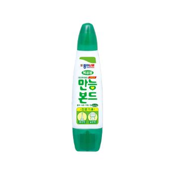 만능본드(60G/종이나라) 만능본드(60G/종이나라)