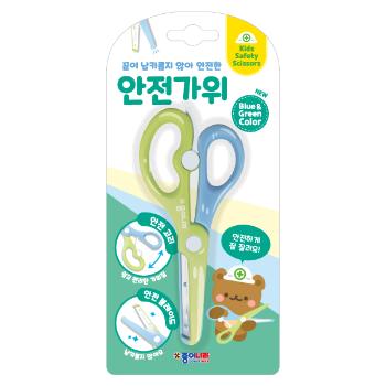 안전가위(종이나라)