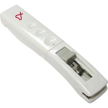 자동날크립기(중/S-2/판교) 자동날크립기(중/S-2/판교)