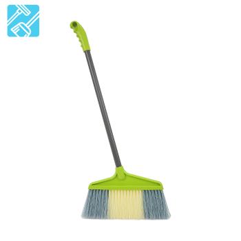 <업체별도배송>나이론비(대/입식비) 오피스디포