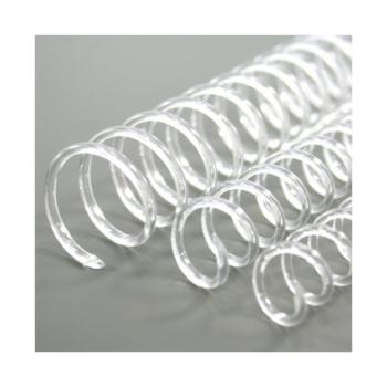 <업체별도배송>코일링(3:1/26mm/1kg/카피어랜드)