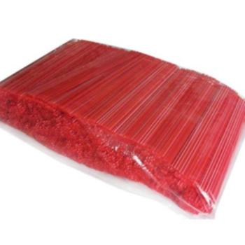 일회용커피스틱(18cm/약1000개/팩/기성품) ㈜오피스디포 코리아