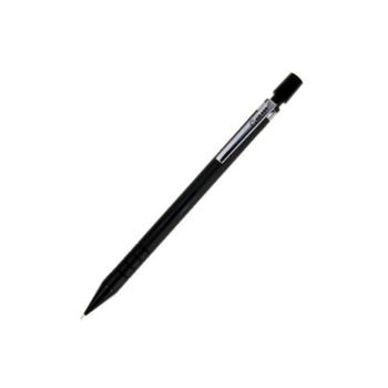 매직하우스 킹콩샤프 0.7mm 매직하우스 킹콩샤프 0.7mm