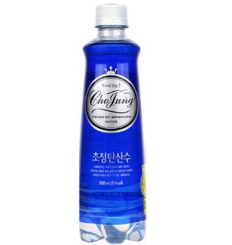 <업체별도배송>일화 초정탄산수 플레인 500ml <20개/Box> ※반품불가상품※ <업체별도배송>일화 초정탄산수 플레인 500ml <20개/Box> ※반품불가상품※