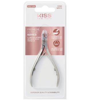 KISS 뉴프리미엄큐티클니퍼 KISS 뉴프리미엄큐티클니퍼