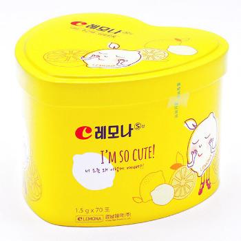 레모나 산(70포/경남제약)