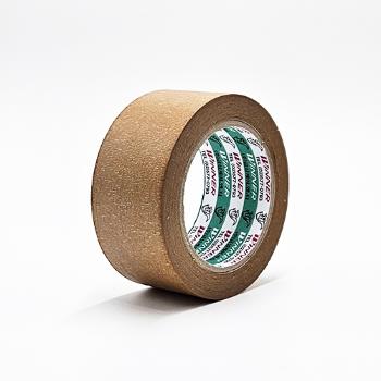 크라프트 테이프(48mm*40M/금성) 크라프트 테이프(48mm*40M/금성)