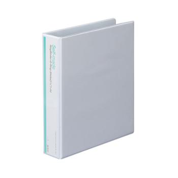 투명D링바인더(B749-7/5cm/문화산업) 투명D링바인더(B749-7/5cm/문화산업)